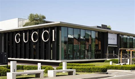 gucci outlet troyes